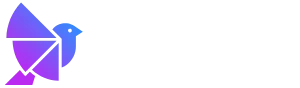 bird-analytics-logo