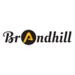 brandhill