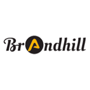 brandhill