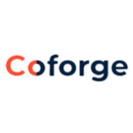 coforge