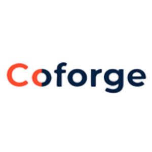 coforge