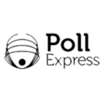 poll express