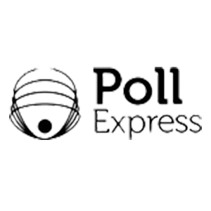 poll express